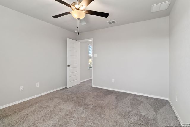 1138 Gracie Way, New Braunfels, TX 78130