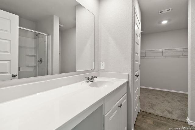 1138 Gracie Way, New Braunfels, TX 78130