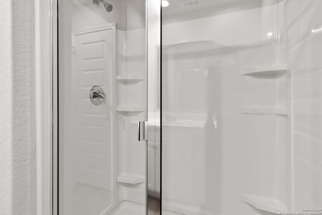 1138 Gracie Way, New Braunfels, TX 78130