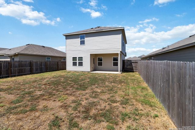 1138 Gracie Way, New Braunfels, TX 78130