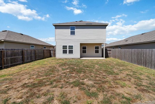 1138 Gracie Way, New Braunfels, TX 78130