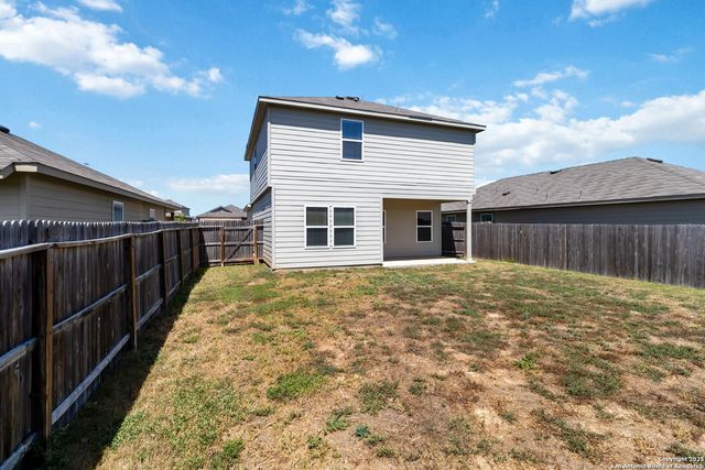 1138 Gracie Way, New Braunfels, TX 78130