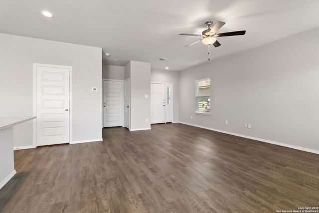 1138 Gracie Way, New Braunfels, TX 78130