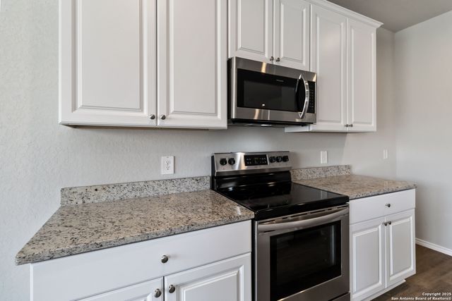 1138 Gracie Way, New Braunfels, TX 78130