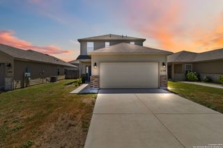 1138 Gracie Way, New Braunfels, TX 78130