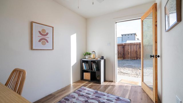 6451 Mountain View Street, Joshua Tree, CA 92252