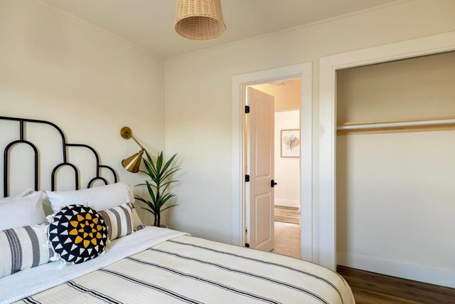 6451 Mountain View Street, Joshua Tree, CA 92252