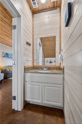 2120 S 11th St 703, Port Aransas, TX 78373