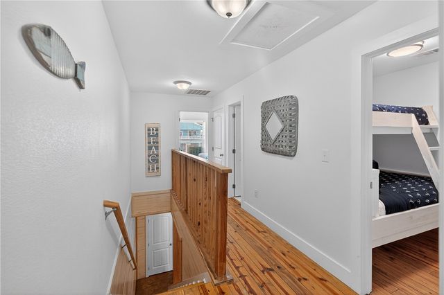 2120 S 11th St 703, Port Aransas, TX 78373
