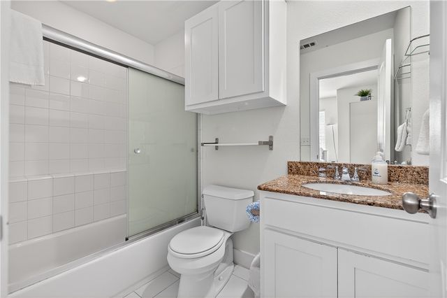 2120 S 11th St 703, Port Aransas, TX 78373