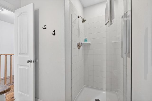 2120 S 11th St 703, Port Aransas, TX 78373