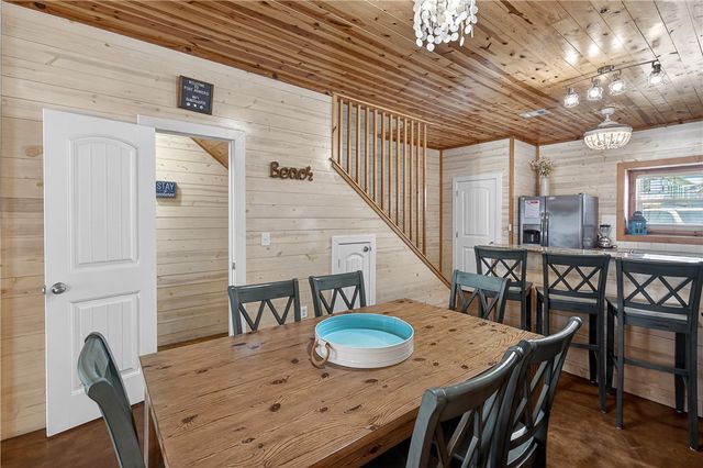 2120 S 11th St 703, Port Aransas, TX 78373
