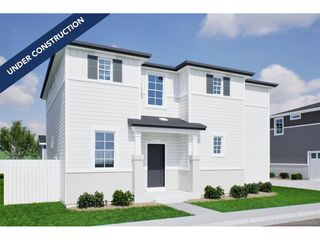 3937 N Rome St, Aurora, CO 80019