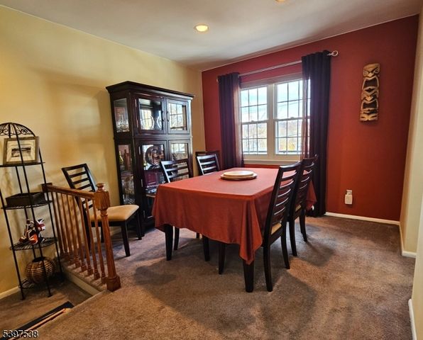 18 Wedgewood Dr 28, Verona Twp., NJ 07044