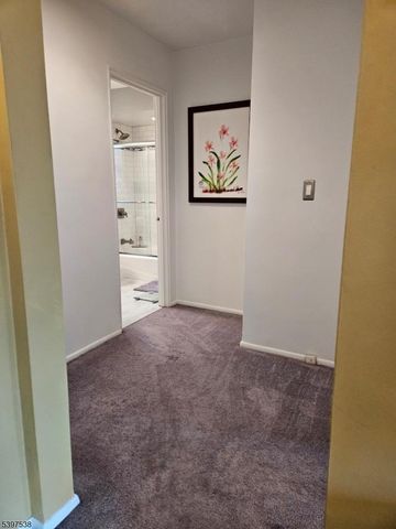 18 Wedgewood Dr 28, Verona Twp., NJ 07044