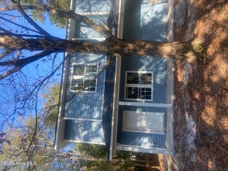 5321 Park Avenue, Wilmington, NC 28403