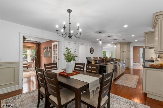 352 Westfield Ave, Ridgewood Village, NJ 07450