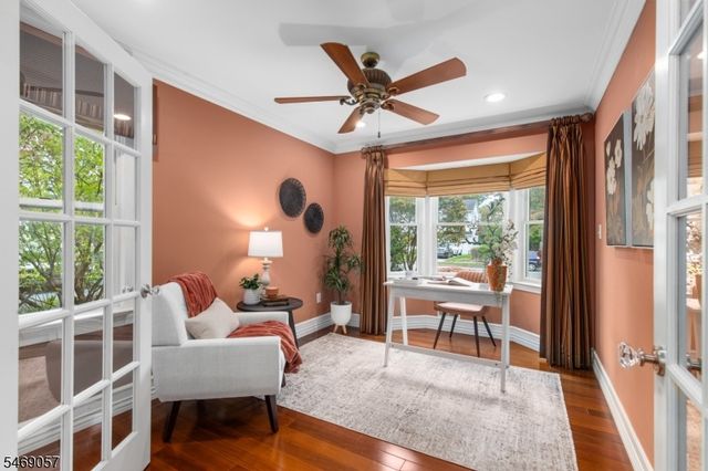 352 Westfield Ave, Ridgewood Village, NJ 07450
