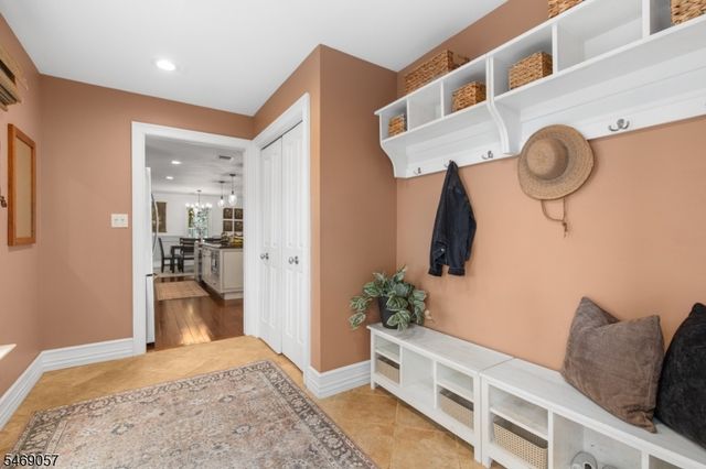 352 Westfield Ave, Ridgewood Village, NJ 07450