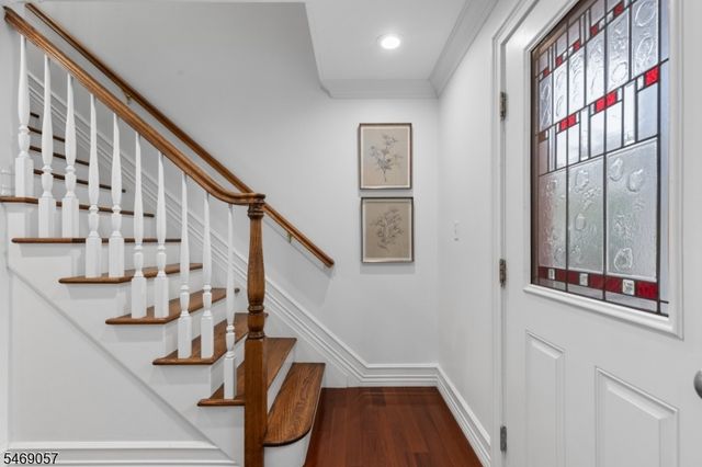 352 Westfield Ave, Ridgewood Village, NJ 07450