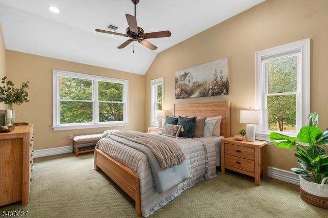 352 Westfield Ave, Ridgewood Village, NJ 07450