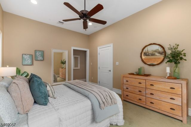352 Westfield Ave, Ridgewood Village, NJ 07450
