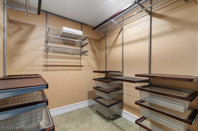 352 Westfield Ave, Ridgewood Village, NJ 07450