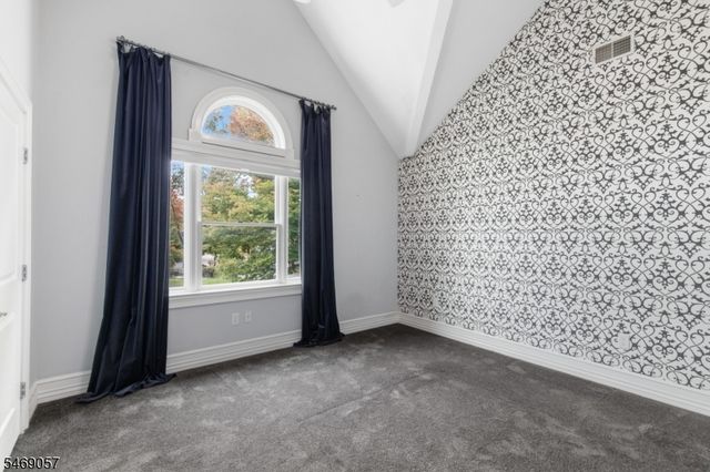 352 Westfield Ave, Ridgewood Village, NJ 07450