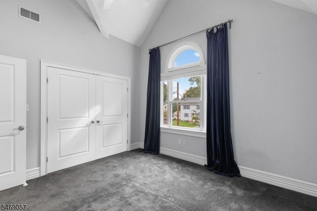 352 Westfield Ave, Ridgewood Village, NJ 07450