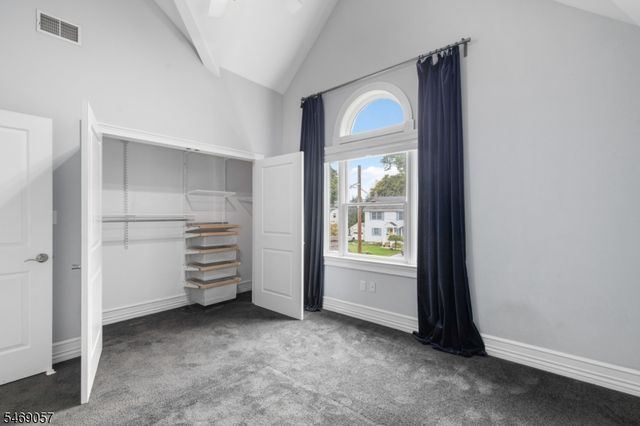 352 Westfield Ave, Ridgewood Village, NJ 07450
