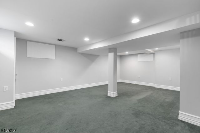 352 Westfield Ave, Ridgewood Village, NJ 07450