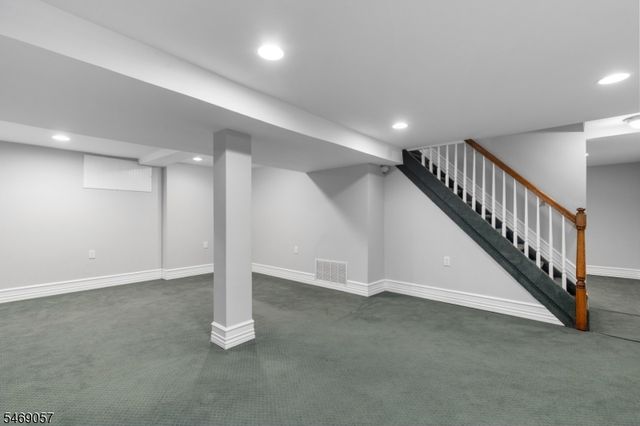 352 Westfield Ave, Ridgewood Village, NJ 07450