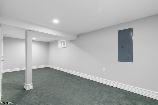 352 Westfield Ave, Ridgewood Village, NJ 07450