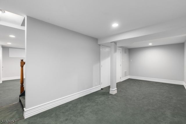 352 Westfield Ave, Ridgewood Village, NJ 07450