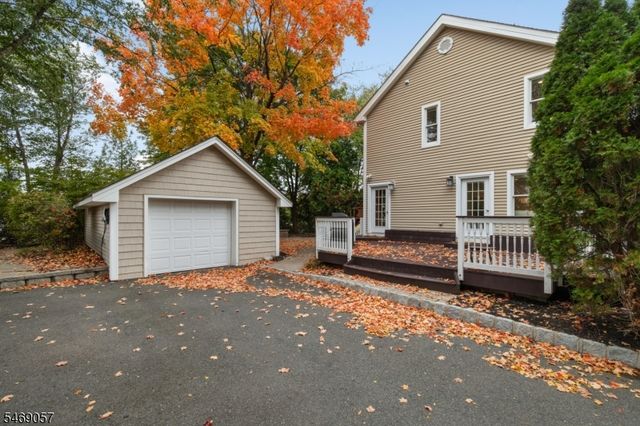 352 Westfield Ave, Ridgewood Village, NJ 07450