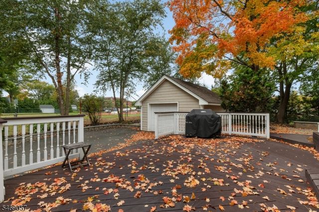 352 Westfield Ave, Ridgewood Village, NJ 07450