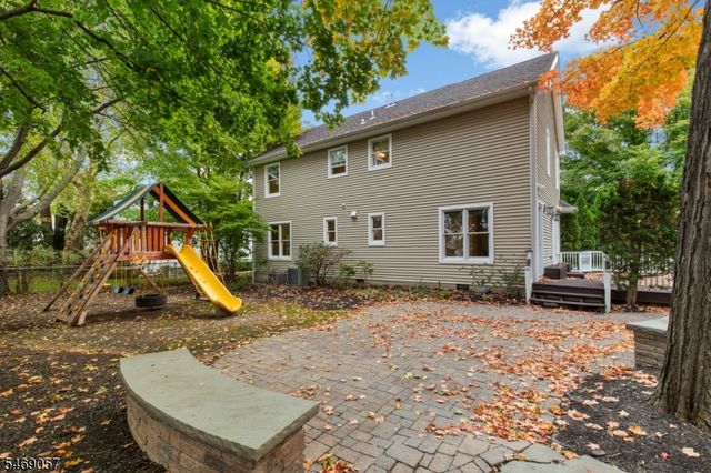 352 Westfield Ave, Ridgewood Village, NJ 07450