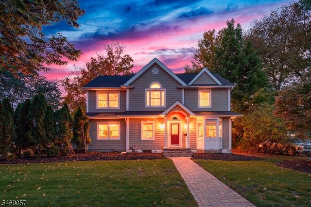 352 Westfield Ave, Ridgewood Village, NJ 07450
