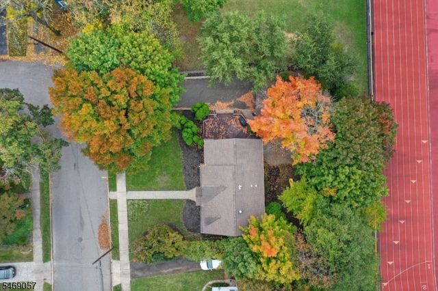 352 Westfield Ave, Ridgewood Village, NJ 07450