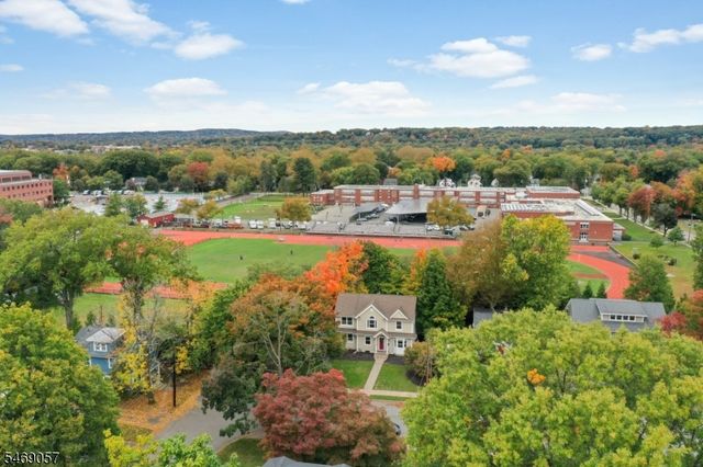 352 Westfield Ave, Ridgewood Village, NJ 07450