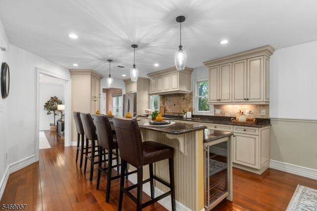 352 Westfield Ave, Ridgewood Village, NJ 07450
