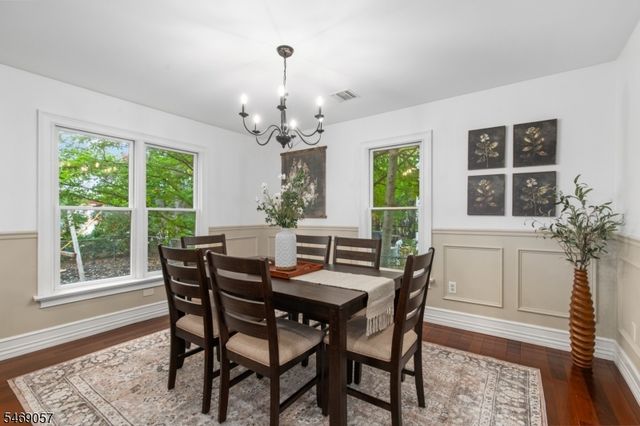352 Westfield Ave, Ridgewood Village, NJ 07450