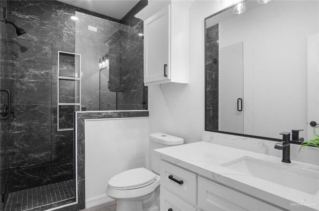 4004 Alexia Lane, Edinburg, TX 78542