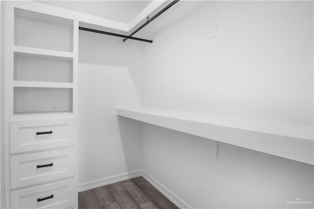 4004 Alexia Lane, Edinburg, TX 78542