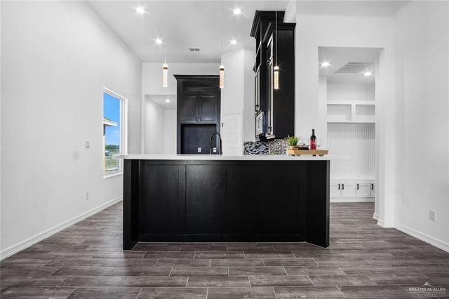 4004 Alexia Lane, Edinburg, TX 78542