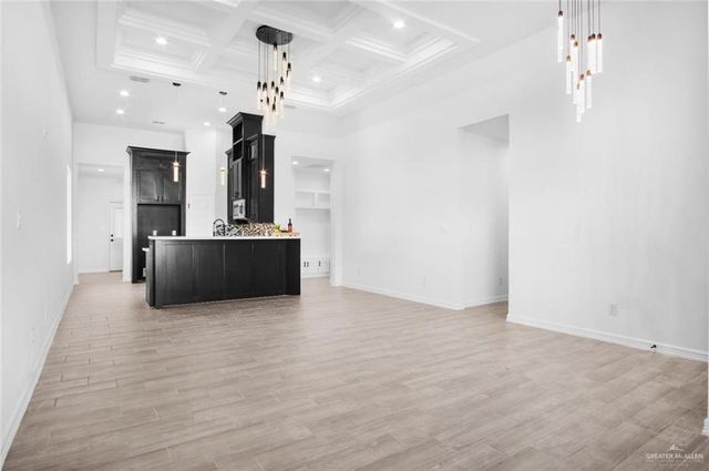 4004 Alexia Lane, Edinburg, TX 78542