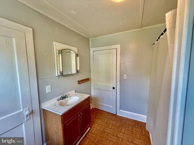 155 WELLS MILLS RD, Waretown, NJ 08758