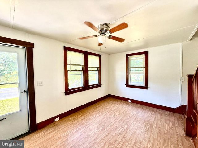 155 WELLS MILLS RD, Waretown, NJ 08758
