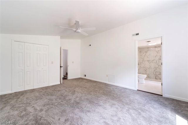 9 Dravis Drive, Youngstown, OH 44515