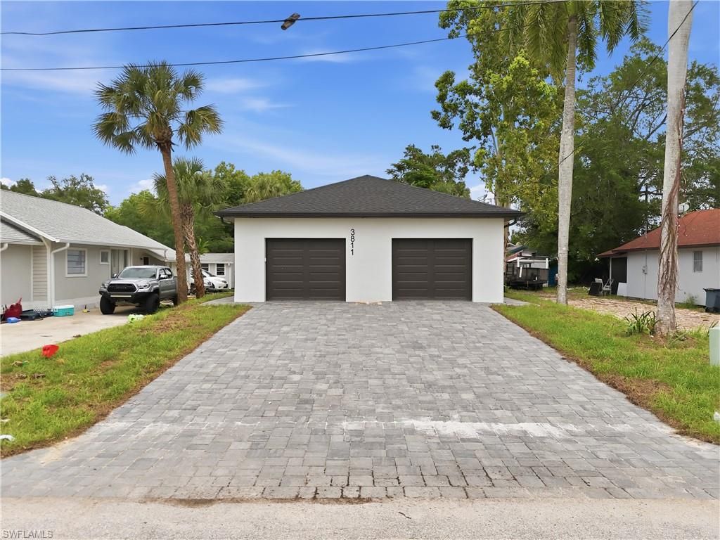 3811 Pearl ST, FORT MYERS, FL 33916 — photo 2